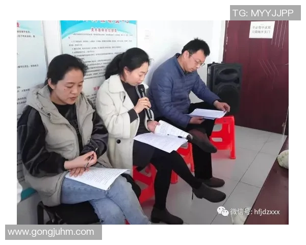 运动最新数据刘敏独家分享篮球心得与技巧提升之道助你成为场上明星