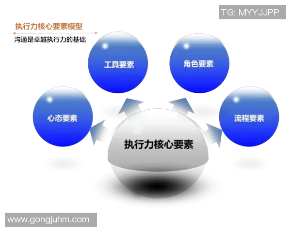 运动最新数据深入分析重庆羽毛球队防反战术的独特优势与执行策略