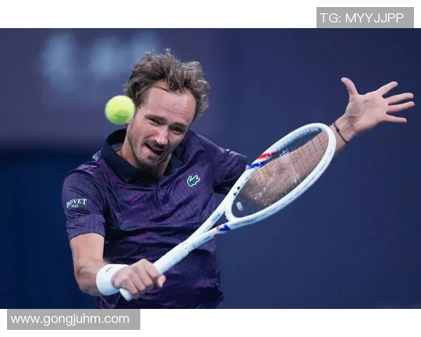 运动最新数据杭州网球队在全国锦标赛积分榜上以95分稳居第一展现强劲实力