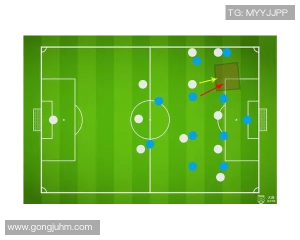运动最新数据西安足球队反击战术解析及其在联赛中的影响与前景展望