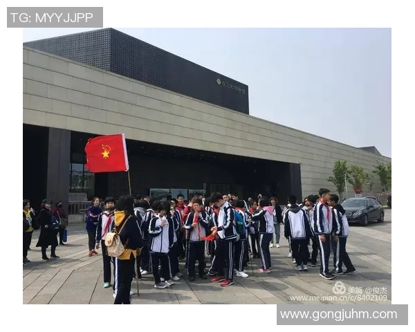 今年运动数据专访吴娜探寻足球领域成功背后的秘密与经验分享 今年运动数据专访吴娜探寻足球领域成功背后的秘密与经验分享