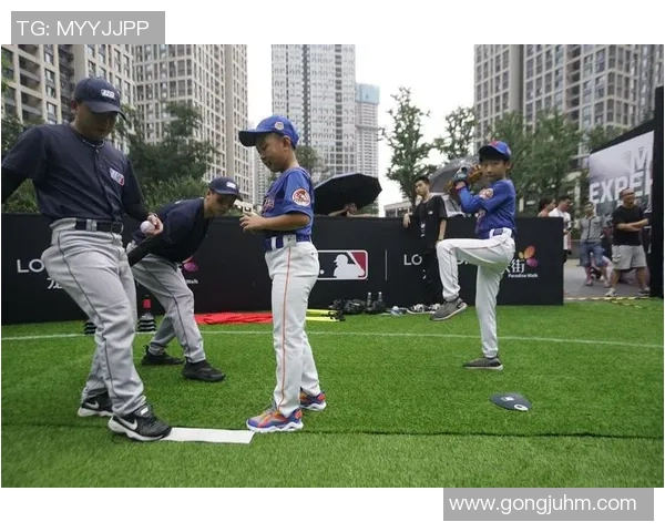 今年运动数据专访陈强探讨英雄联盟如何引领全球电竞潮流与成功秘诀 今年运动数据专访陈强探讨英雄联盟如何引领全球电竞潮流与成功秘诀