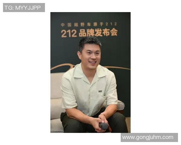 今年运动数据张强的乒乓球人生从青涩少年到世界冠军的心路历程与深度对话