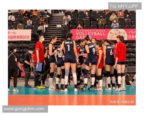 今年运动数据重庆排球队与深圳排球队赛后复盘与比赛经验分享分析