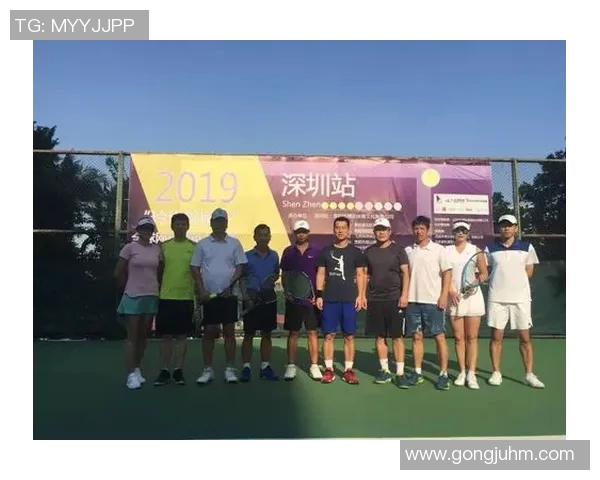 今年运动数据重庆网球队与深圳网球队实力对比赛后分析与总结 今年运动数据重庆网球队与深圳网球队实力对比赛后分析与总结