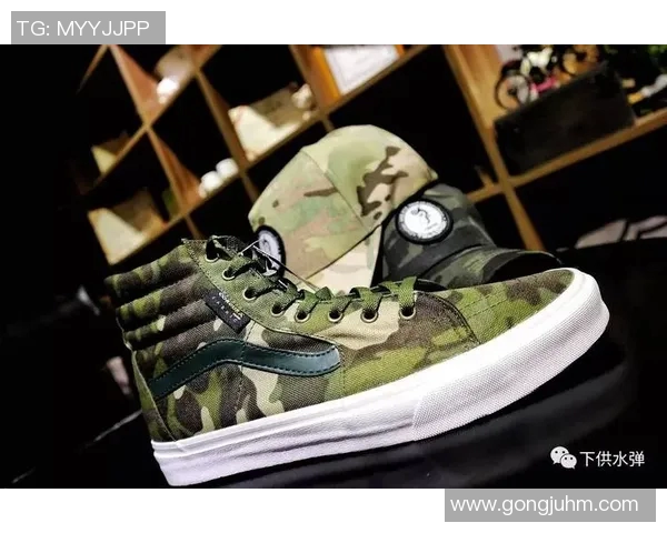 实时新闻上海滑板队攻防战术创新探索与实践分析 实时新闻上海滑板队攻防战术创新探索与实践分析