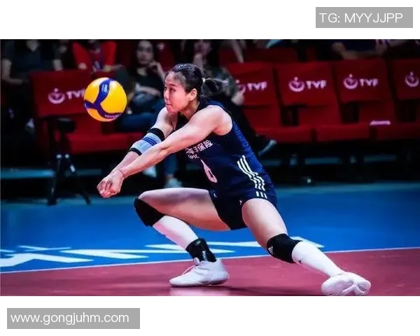 实时新闻上海排球队力量之争引发热议球迷与专家观点交锋 实时新闻上海排球队力量之争引发热议球迷与专家观点交锋