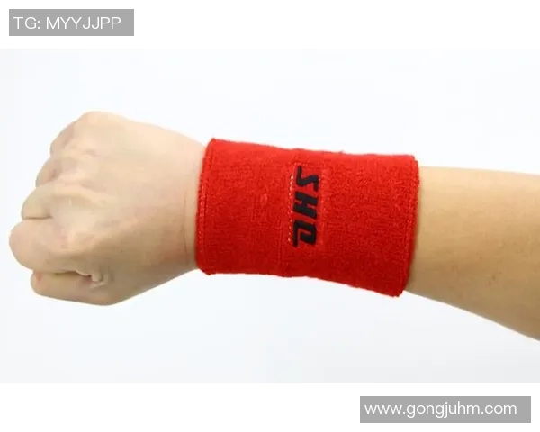 实时新闻乒乓球爱好者必看护腕选购指南与推荐品牌解析 实时新闻乒乓球爱好者必看护腕选购指南与推荐品牌解析