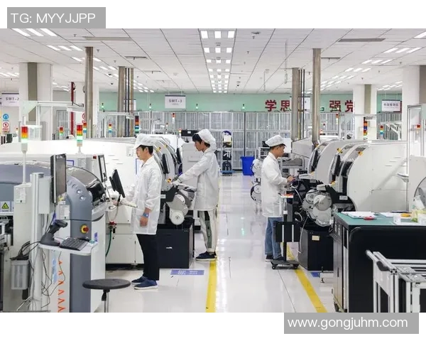 实时新闻南京乒乓球队的拼搏历程与荣耀时刻全景回顾 实时新闻南京乒乓球队的拼搏历程与荣耀时刻全景回顾