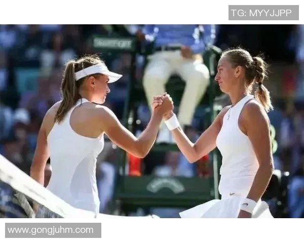 实时新闻南京网球队与深圳网球队赛后复盘分析双方状态与表现对比 实时新闻南京网球队与深圳网球队赛后复盘分析双方状态与表现对比