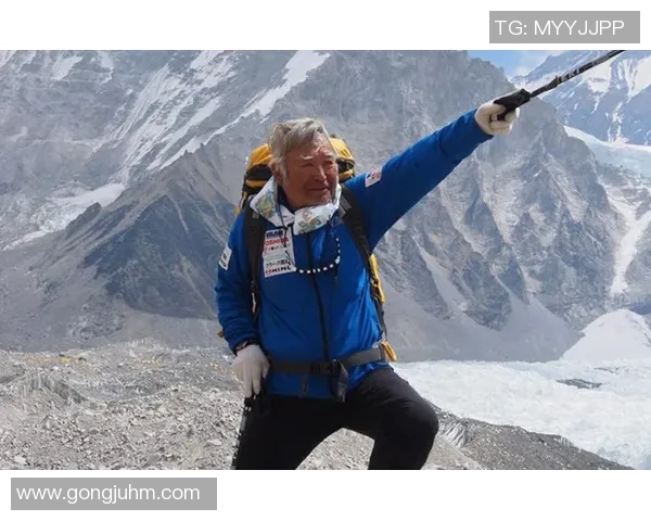 实时新闻南京极限运动队实力强劲荣登全国第二名引发关注与热议 实时新闻南京极限运动队实力强劲荣登全国第二名引发关注与热议