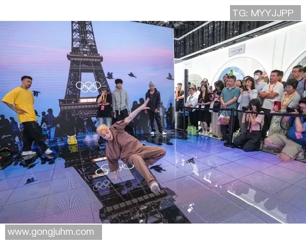 实时新闻南京街舞队的反击革新之路从传统到现代的舞动蜕变与文化传承 实时新闻南京街舞队的反击革新之路从传统到现代的舞动蜕变与文化传承