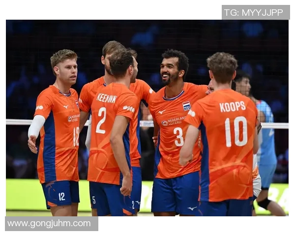 实时新闻排球团队协作实力榜单揭晓西安排球队荣获第三名殊荣 实时新闻排球团队协作实力榜单揭晓西安排球队荣获第三名殊荣