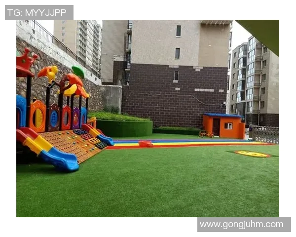 实时新闻数据分析揭示BLG在战术调整中的灵活性与应变能力表现 实时新闻数据分析揭示BLG在战术调整中的灵活性与应变能力表现