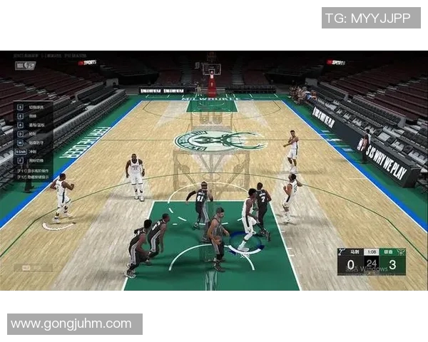 实时新闻深入分析成都滑板队区域防守战术及其在比赛中的应用效果 实时新闻深入分析成都滑板队区域防守战术及其在比赛中的应用效果