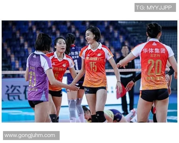 实时新闻深圳排球队与北京排球队实力对比赛后分析与总结 实时新闻深圳排球队与北京排球队实力对比赛后分析与总结